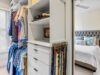 46-primary-closet