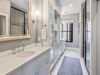 48-primary-bathroom