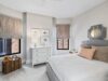 51-bedroom