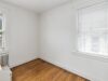 18-web-or-mls-5i7a7464