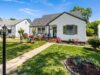 2-web-or-mls-5i7a0649