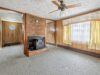 22-web-or-mls-5i7a7509