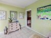 24-web-or-mls-5i7a0468