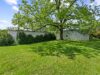 57-web-or-mls-5i7a0150