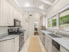 6120standrewsln036