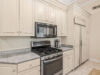 6120standrewsln037