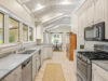 6120standrewsln038