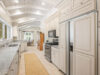 6120standrewsln040