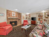 6120standrewsln056