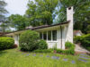 6120standrewsln071