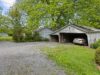75-web-or-mls-5i7a0713
