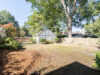 dsc00061