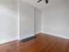 10-web-or-mls-5i7a1719