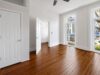 11-web-or-mls-5i7a1729