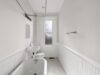 12-web-or-mls-5i7a1739