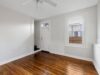 15-web-or-mls-5i7a1779