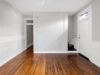 17-web-or-mls-5i7a1794