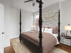 18-web-or-mls-5i7a1804bedroom