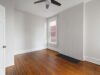19-web-or-mls-5i7a1804