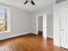 20-web-or-mls-5i7a1809