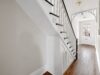 21-web-or-mls-5i7a1829