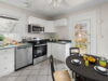 23-web-or-mls-5i7a1864kitchen