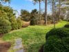28-web-or-mls-5i7a2651