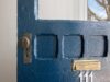 5-web-or-mls-5i7a1848