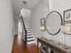 6-web-or-mls-5i7a1694foyer-decor