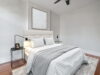 9-web-or-mls-5i7a1719bedroom