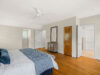 4120stuartave036