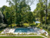 19-pool-3