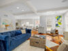 3981reedslandingcir018