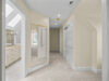 3981reedslandingcir039
