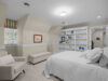 3981reedslandingcir044