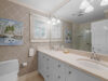 3981reedslandingcir047