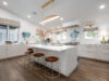 5-kitchen-1