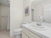 18-dsc06758