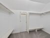 34-dsc06838