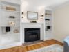 12-web-or-mls-090a1409