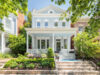 2202-west-grace-street
