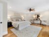 28-web-or-mls-090a1592