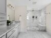 32-web-or-mls-090a1629