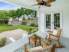41-web-or-mls-090a1710