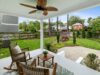 42-web-or-mls-090a1714