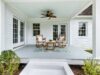 43-web-or-mls-090a1725