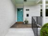 6-web-or-mls-090a1734