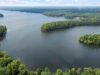 07-dji202507081459570288d