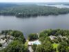 08-dji202507081501310293d
