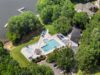 09-dji202507081501460298d